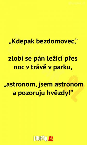     OBRÁZKY – Naše MEME #2168    