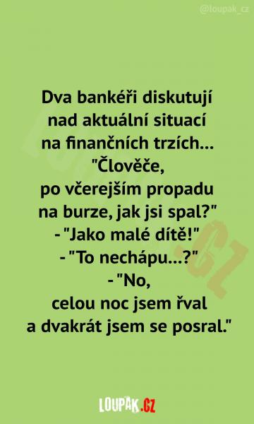     OBRÁZKY – Naše MEME #2169    