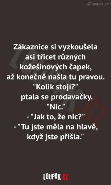     OBRÁZKY – Naše MEME #2170    