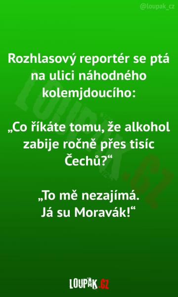     OBRÁZKY – Naše MEME #2171    