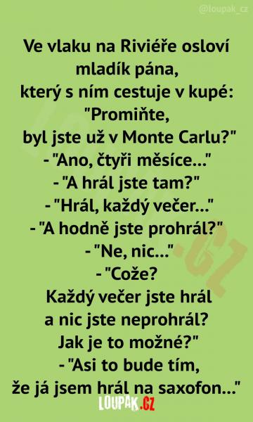     OBRÁZKY – Naše MEME #2174    