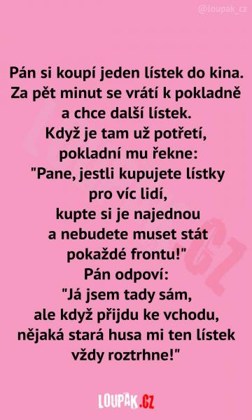     OBRÁZKY – Naše MEME #2175    