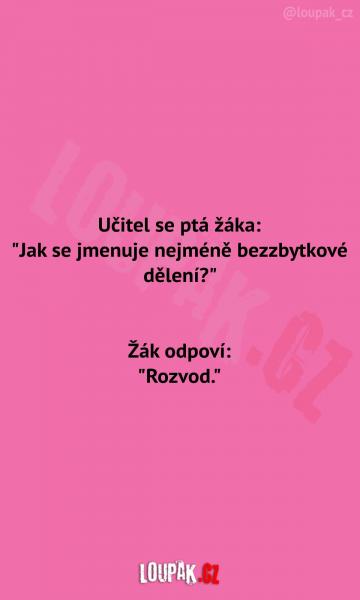     OBRÁZKY – Naše MEME #2176    