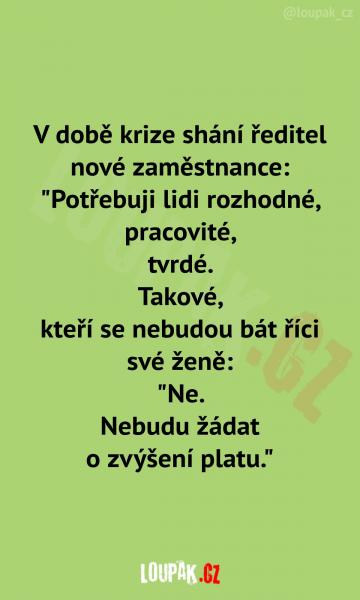     OBRÁZKY – Naše MEME #2177    