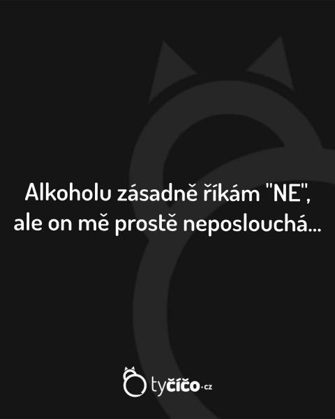     OBRÁZKY – Naše MEME #2178    