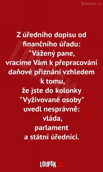     OBRÁZKY – Naše MEME #2180    