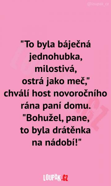     OBRÁZKY – Naše MEME #2181    