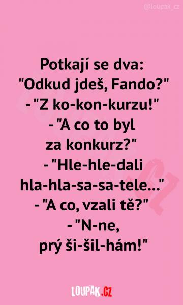     OBRÁZKY – Naše MEME #2182    