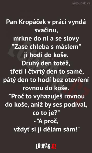     OBRÁZKY – Naše MEME #2183    