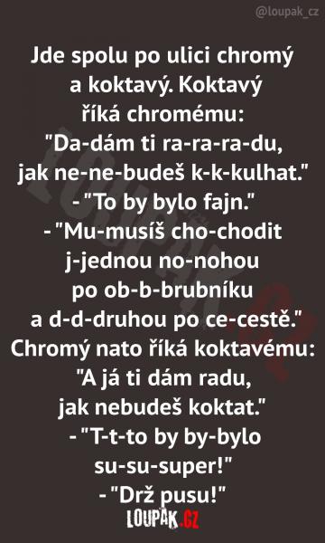     OBRÁZKY – Naše MEME #2184    