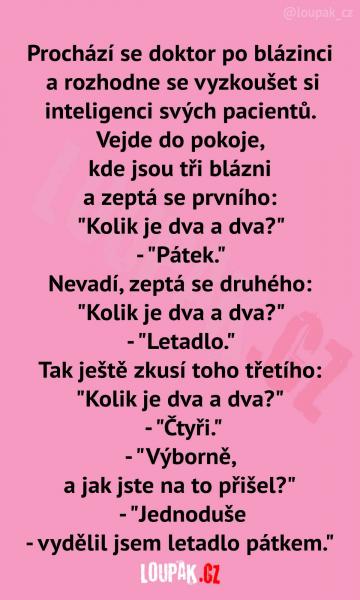     OBRÁZKY – Naše MEME #2185    