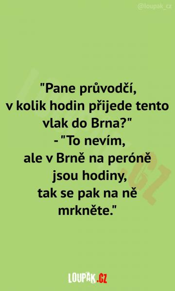     OBRÁZKY – Naše MEME #2186    