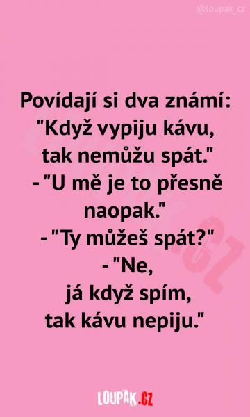     OBRÁZKY – Naše MEME #2190    