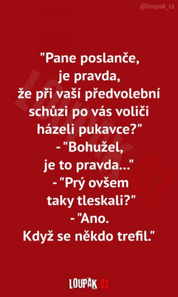     OBRÁZKY – Naše MEME #2194    