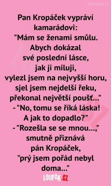     OBRÁZKY – Naše MEME #2195    