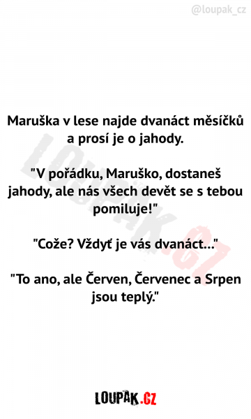     OBRÁZKY – Vtipy a příběhy #336    