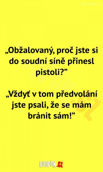     OBRÁZKY – Naše MEME #2196    