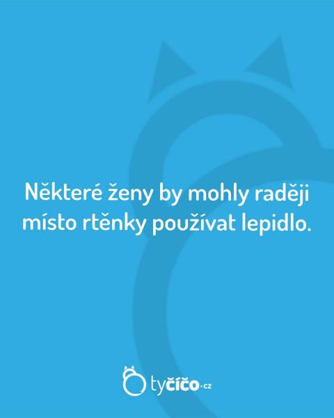     OBRÁZKY – Naše MEME #2197    