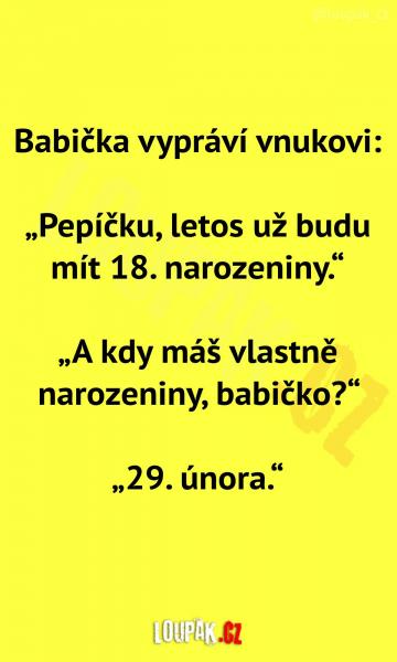     OBRÁZKY – Naše MEME #2198    