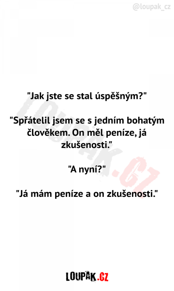     OBRÁZKY – Vtipy a příběhy #337    
