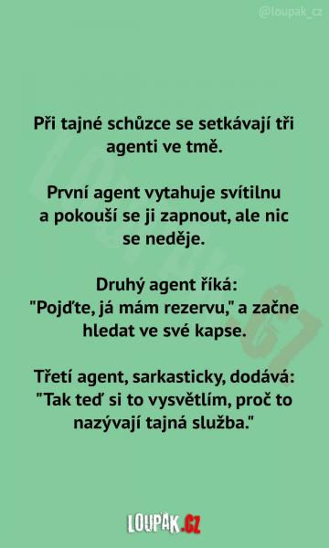     OBRÁZKY – Naše MEME #2199    