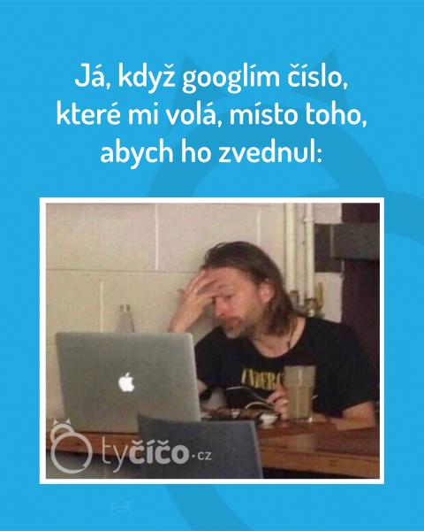     OBRÁZKY – Naše MEME #2200    