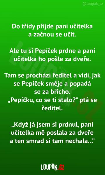     OBRÁZKY – Naše MEME #2201    