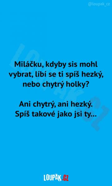     OBRÁZKY – Naše MEME #2202    