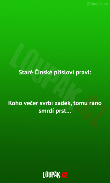     OBRÁZKY – Vtipy a příběhy #338    