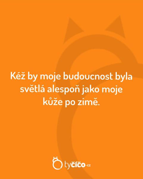     OBRÁZKY – Naše MEME #2203    