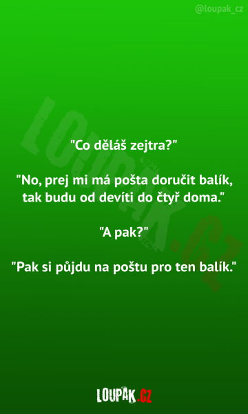     OBRÁZKY – Vtipy a příběhy #339    