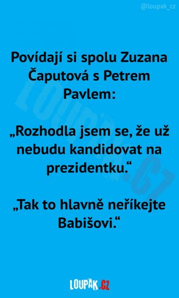     OBRÁZKY – Naše MEME #2206    
