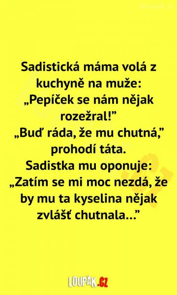     OBRÁZKY – Naše MEME #2209    