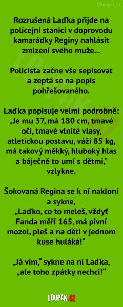     OBRÁZKY – Naše MEME #2210    