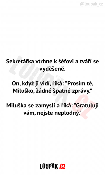     OBRÁZKY – Vtipy a příběhy #340    