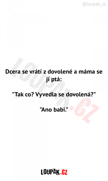     OBRÁZKY – Vtipy a příběhy #341    