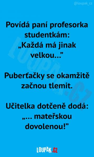     OBRÁZKY – Naše MEME #2214    