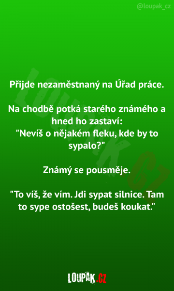     OBRÁZKY – Vtipy a příběhy #342    