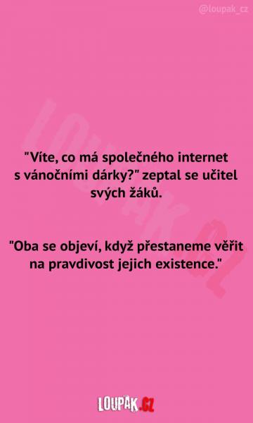     OBRÁZKY – Naše MEME #2217    