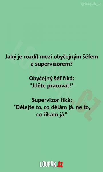     OBRÁZKY – Naše MEME #2219    