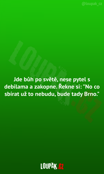     OBRÁZKY – Vtipy a příběhy #343    