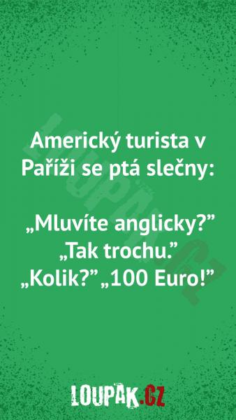     OBRÁZKY – Naše MEME #2220    