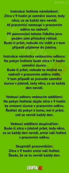     OBRÁZKY – Naše MEME #2221    