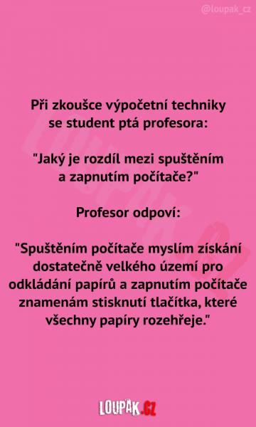     OBRÁZKY – Naše MEME #2222    