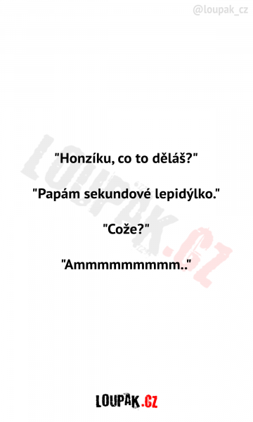     OBRÁZKY – Vtipy a příběhy #344    