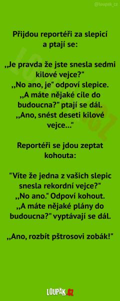     OBRÁZKY – Naše MEME #2224    