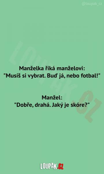     OBRÁZKY – Naše MEME #2225    