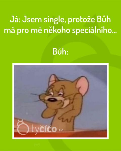    OBRÁZKY – Naše MEME #2226    