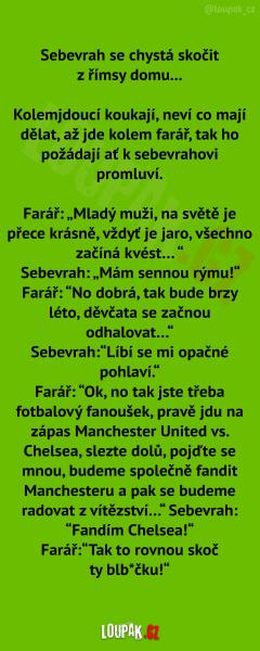     OBRÁZKY – Naše MEME #2228    