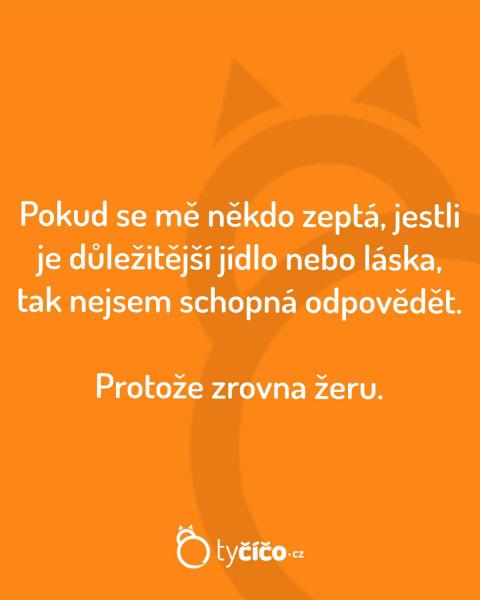     OBRÁZKY – Naše MEME #2229    